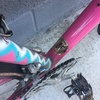 Cannondale sr600 FOR SALE photo