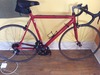 Cannondale SR800 1989 photo