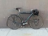 Cannondale ST1000 Randonneur photo