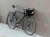 Cannondale ST1000 Randonneur photo