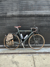 Cannondale ST1000 Randonneur photo