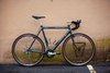 Cannondale ST1000 Randonneur photo