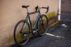 Cannondale ST1000 Randonneur photo