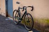 Cannondale ST1000 Randonneur photo