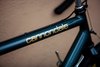 Cannondale ST1000 Randonneur photo