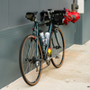 Cannondale ST1000 Randonneur photo