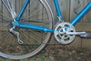 Cannondale ST500 photo
