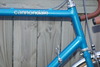 Cannondale ST500 photo