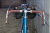 Cannondale ST500 photo