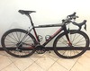 Cannondale Super 6 Evo Di2 photo