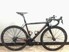 Cannondale Super 6 Evo Di2 photo