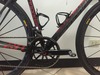 Cannondale Super 6 Evo Di2 photo