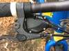 Cannondale Super V 800 Raven photo