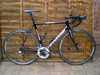 Cannondale SuperSix photo