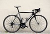 Cannondale Supersix photo