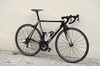 Cannondale Supersix photo