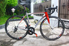 Cannondale Supersix photo