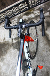 Cannondale Supersix photo