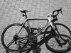 Cannondale Supersix 2012 photo