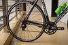 Cannondale Supersix 2012 photo