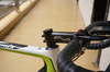 Cannondale Supersix 2012 photo