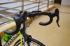 Cannondale Supersix 2012 photo