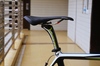 Cannondale Supersix 2012 photo