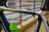 Cannondale Supersix 2012 photo