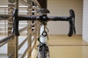 Cannondale Supersix 2012 photo