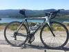 Cannondale SuperSix 2012 *FOR SALE* photo