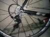 Cannondale Supersix 2013 photo