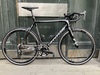 Cannondale Supersix Evo (2015) photo