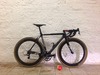 Cannondale SuperSix 3 SLDRGNG photo