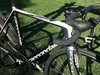 Cannondale SuperSix photo