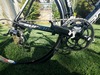 Cannondale SuperSix photo