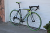 Cannondale SuperSix photo