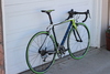 Cannondale SuperSix photo