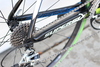 Cannondale SuperSix photo