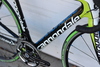 Cannondale SuperSix photo