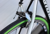 Cannondale SuperSix photo