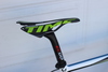 Cannondale SuperSix photo