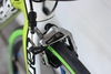 Cannondale SuperSix photo