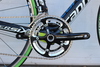 Cannondale SuperSix photo