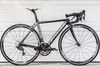 Cannondale Supersix photo