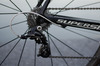 Cannondale Supersix 4 2012 photo