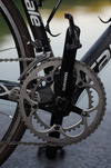 Cannondale Supersix 4 2012 photo