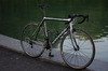 Cannondale Supersix 4 2012 photo