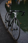 Cannondale Supersix 4 2012 photo