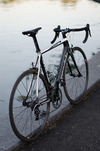 Cannondale Supersix 4 2012 photo