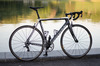 Cannondale Supersix 4 2012 photo